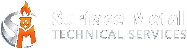 Surface Metal