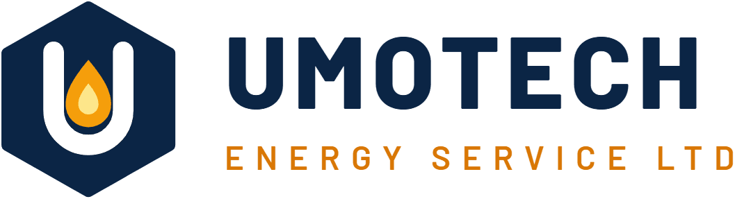 Umotech Energy